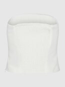 Moves - Moves Corsa Top
