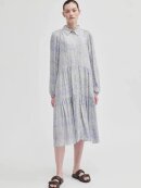 Second Female - Second Female Mallow Dress