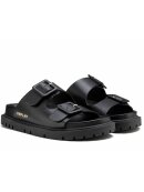 GANT - REPLAY HOLA BLOCK sandal