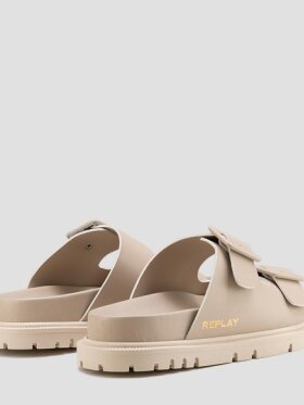 REPLAY HOLA BLOCK sandal