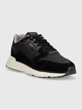 GANT Beeker Sneaker