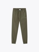 Les  Deux Copenhagen - LES DEUX JERRY RIPSTOP TRACK PANTS