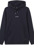 Les  Deux Copenhagen - Les Deux Lens Hoodie