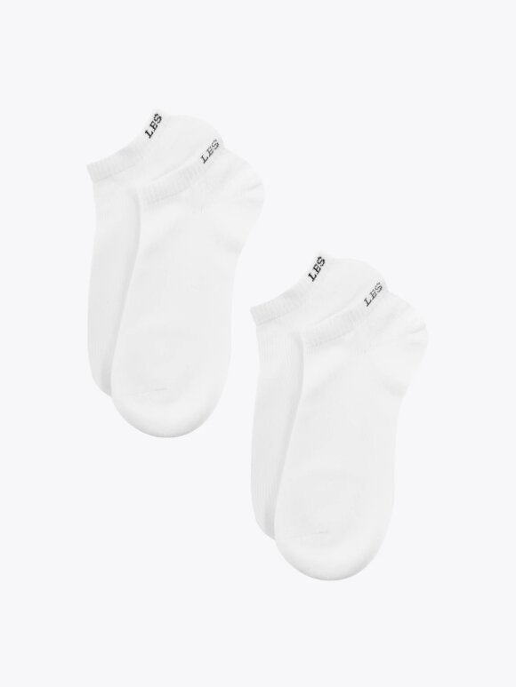 Les  Deux Copenhagen - LES DEUX  ANKLE SOCKS