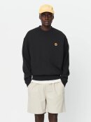 Les  Deux Copenhagen - LES DEUX COMMUNITY SWEATSHIRT