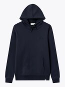 Les  Deux Copenhagen - LES DEUX CREW HOODIE