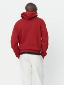 Les  Deux Copenhagen - LES DEUX BLAKE HOODIE 2.0