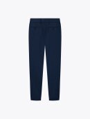 Les  Deux Copenhagen - LES DEUX COMO HERRINGBONE SUIT PANTS