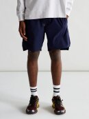 Woodbird - WOODBIRD HAIDEN TECH SHORTS