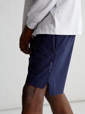 WOODBIRD HAIDEN TECH SHORTS