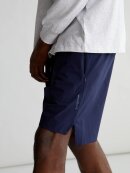 Woodbird - WOODBIRD HAIDEN TECH SHORTS