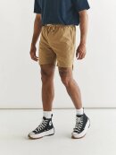 Woodbird - WOODBIRD HAIDEN TECH SHORTS