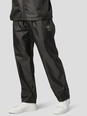 Fat Moose CASEY TECH PANT