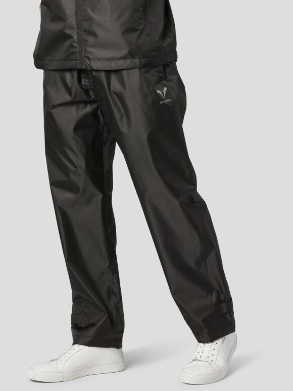 Fat Moose - Fat Moose CASEY TECH PANT