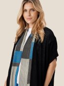 MASAI - MASAI ALO SCARF