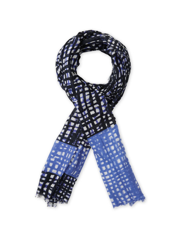 MASAI - MASAI ADRINA SCARF