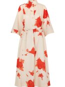 Second Female - Second Female Fridenza Dress