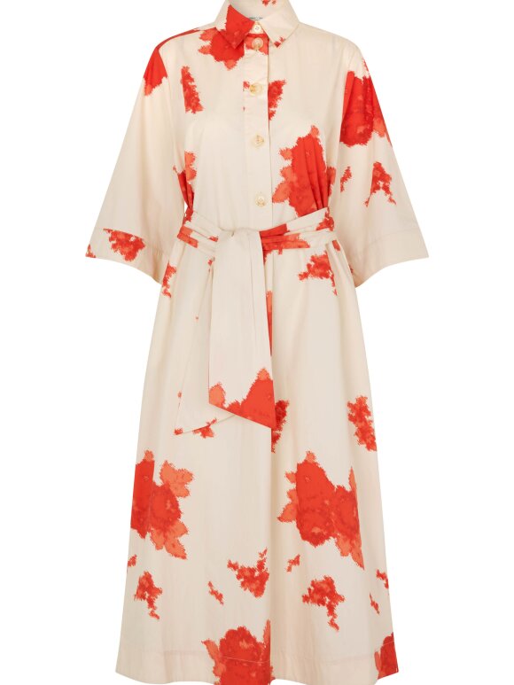 Second Female - Second Female Fridenza Dress