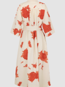 Second Female - Second Female Fridenza Dress