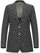 BOSS WOMENSWEAR - BOSS JAPITO BLAZER