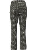 BOSS WOMENSWEAR - BOSS TASIMANA TROUSERS