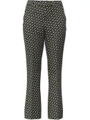 BOSS WOMENSWEAR - BOSS TASIMANA TROUSERS