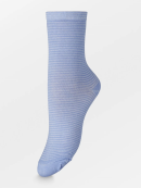 Beck Söndergaard - BECK SöNDERGAARD Dover Stripe Sock