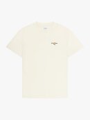 Woodbird - WOODBIRD Kalab Sunbird Tee