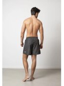 Fat Moose - FAT MOOSE Jayson Swim Shorts