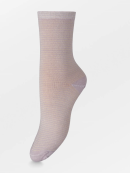 Beck Söndergaard - BECK SöNDERGAARD Dover Stripe Sock