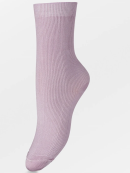 Beck Söndergaard - BECK SöNDERGAARD Alma Solid Sock