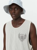 Les  Deux Copenhagen - LES DEUX TEAM MESH TANK TOP