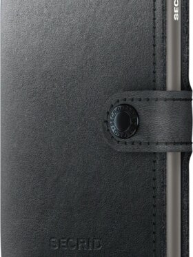 SECRID MINIWALLET MIRUM PLANT