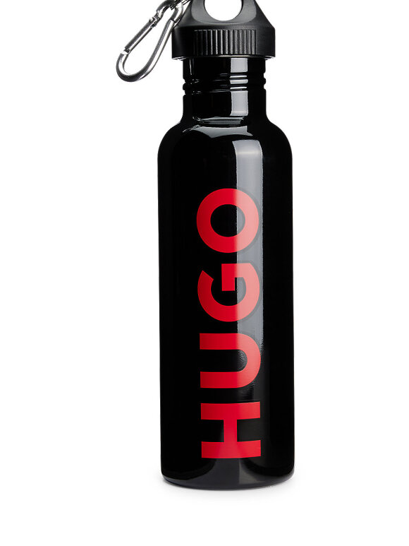 HUGO MENSWEAR - HUGO WATER BOTTLE