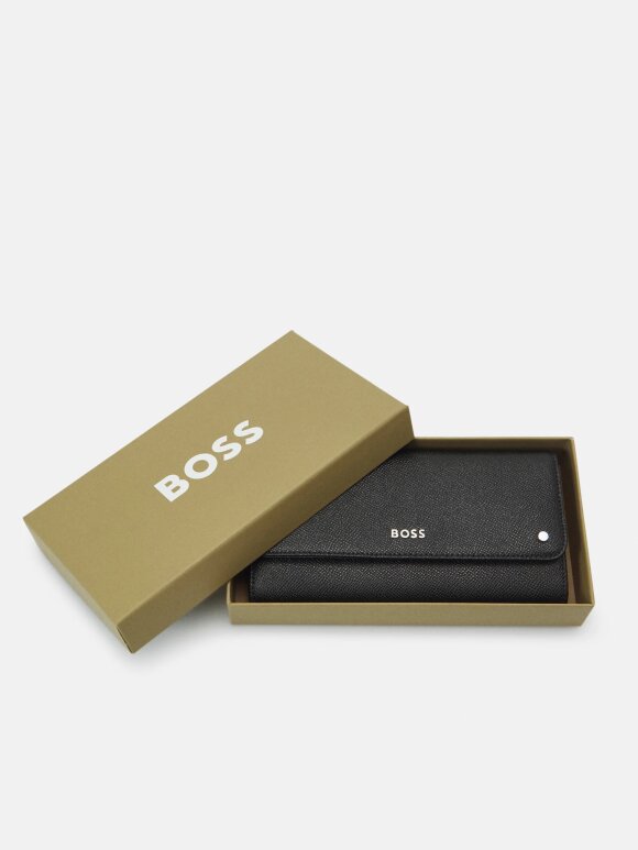 BOSS WOMENSWEAR - BOSS CINDY CONTINENTAL