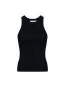 Neo Noir - NEO NOIR Willy Knitted Top