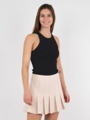 Neo Noir - NEO NOIR Willy Knitted Top