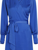 Neo Noir - NEO NOIR Tansy Dress