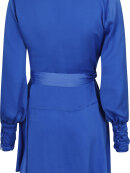 Neo Noir - NEO NOIR Tansy Dress