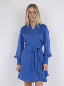 Neo Noir - NEO NOIR Tansy Dress
