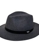 Headzone - HEADZONE FEDORA