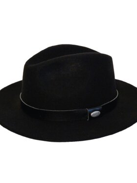 HEADZONE FEDORA