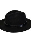 Headzone - HEADZONE FEDORA