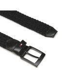 Tommy Hilfiger MENSWEAR - TOMMY Adan 3.5 Elastic belt