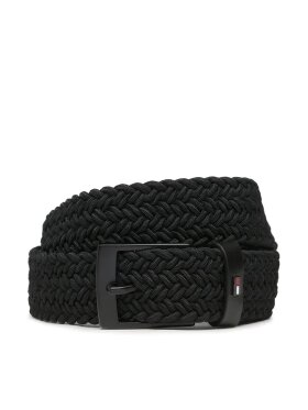 TOMMY Adan 3.5 Elastic belt