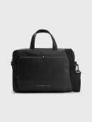 Tommy Hilfiger MENSWEAR - TOMMY ESSENTIAL SLIM LAPTOP BAG