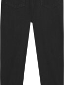 TOMMY WOMENSWEAR - TOMMY MOM JEAN UHR TPRD NOS 