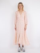 Neo Noir - Neo Noir Olana Heavenly Dress