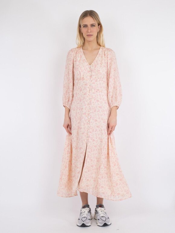 Neo Noir - Neo Noir Olana Heavenly Dress