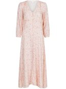 Neo Noir - Neo Noir Olana Heavenly Dress
